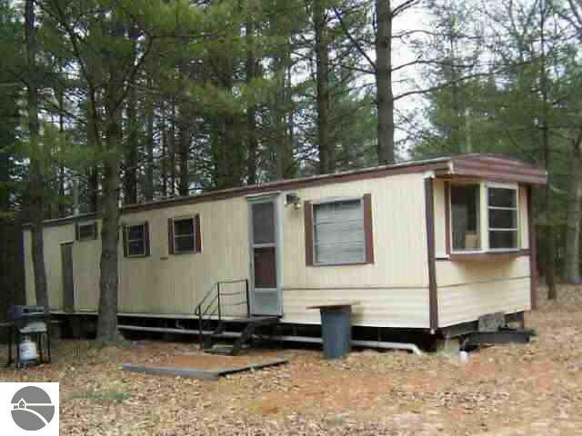 4062 Rifle River Trail Prescott, MI 48756 - Photo 1 of 1 1751661.JPG