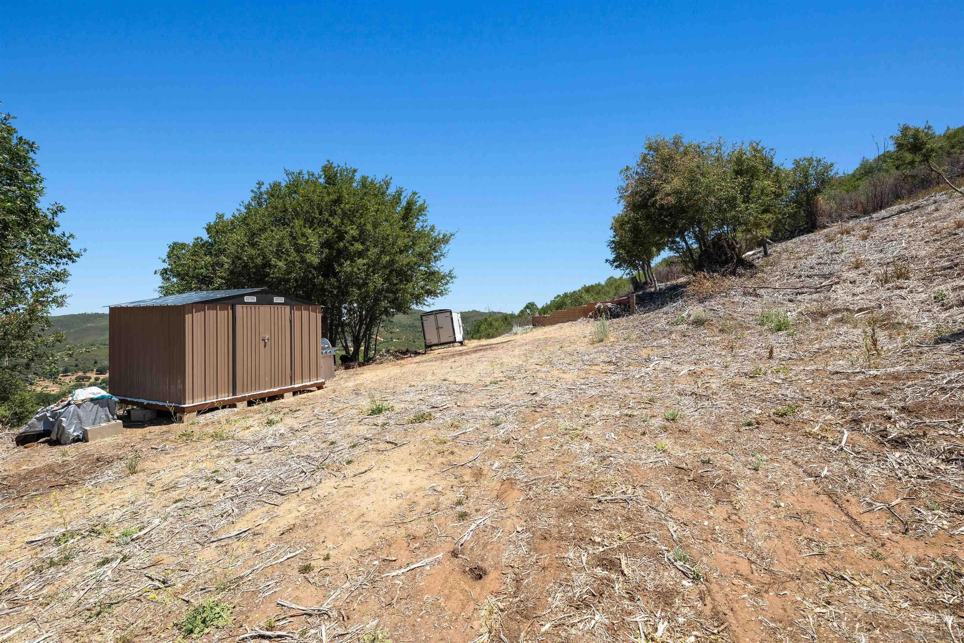 17150 Iron Springs Road, Unit D Julian, CA 92036 - Photo 9 of 40