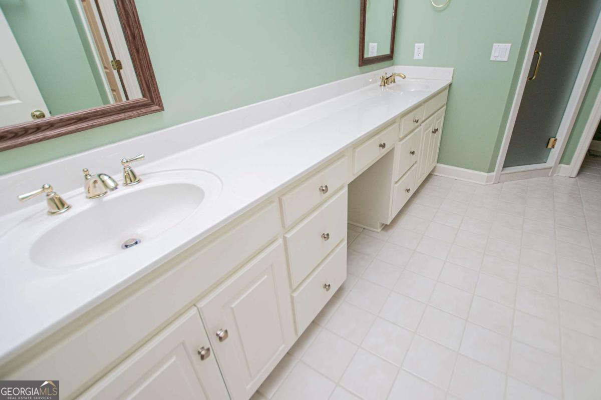 36 London Way Carrollton, GA 30116 - Photo 23 of 86