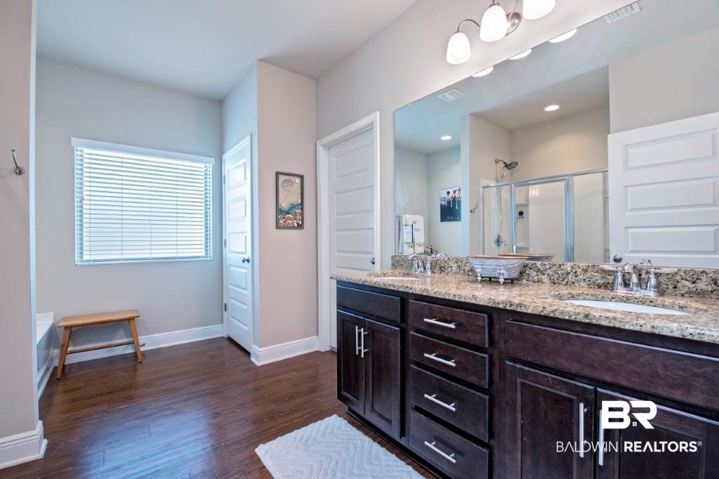 661 Harahan Lane Foley, AL 36535 - Photo 20 of 34