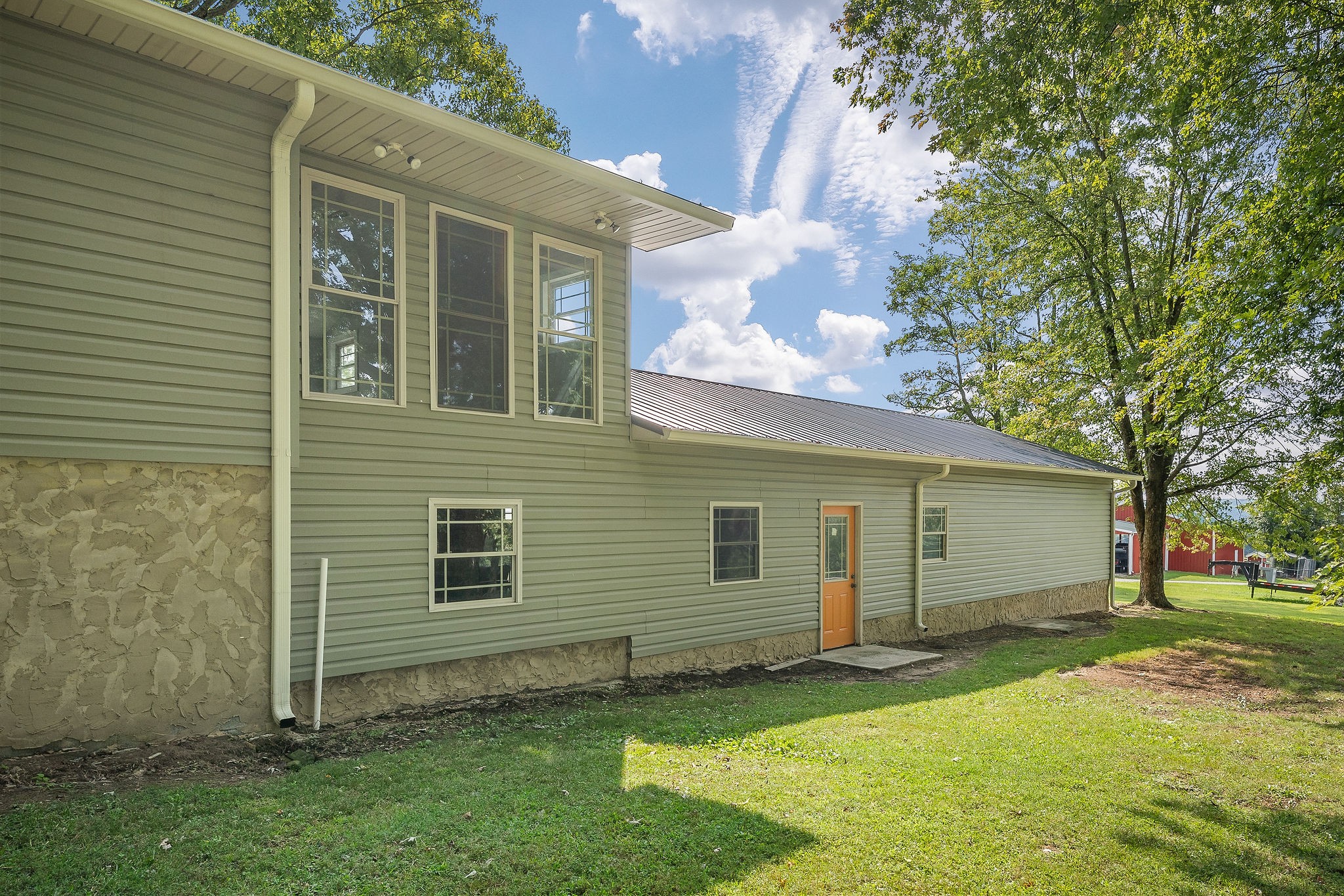 571 Larry Davis Road Spencer, TN 38585 - Photo 48 of 49 Gallery Image 48