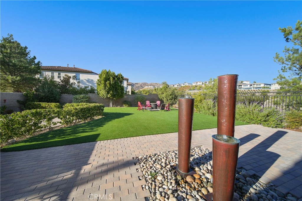 11662 North Ricasoli Way Porter Ranch, CA 91326 - Photo 17 of 75