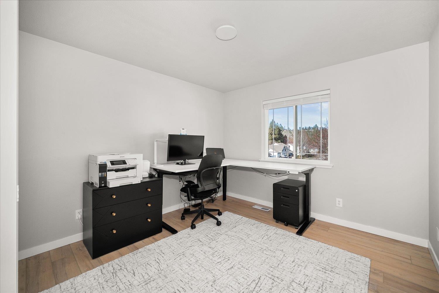 525 West Bolan Avenue Spokane, WA 99224 - Photo 15 of 33