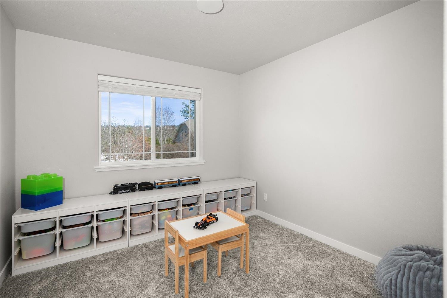525 West Bolan Avenue Spokane, WA 99224 - Photo 19 of 33