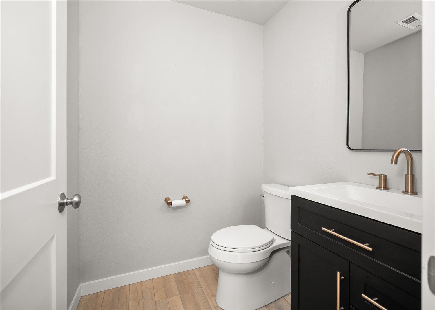 525 West Bolan Avenue Spokane, WA 99224 - Photo 20 of 33