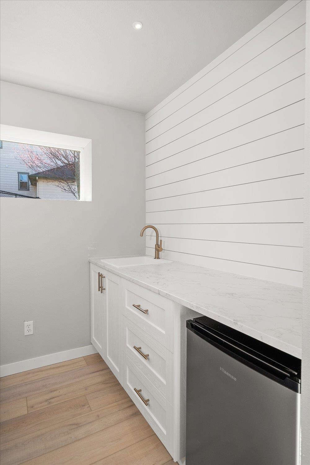525 West Bolan Avenue Spokane, WA 99224 - Photo 24 of 33