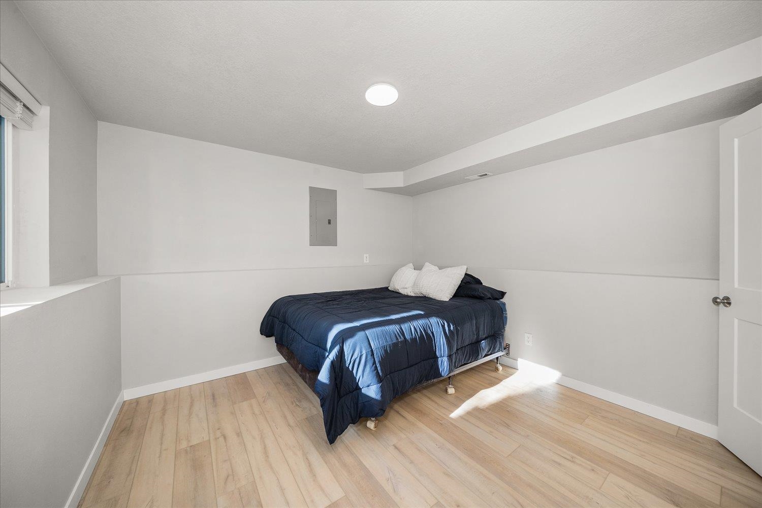 525 West Bolan Avenue Spokane, WA 99224 - Photo 26 of 33