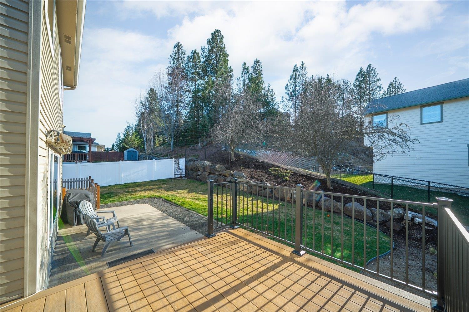 525 West Bolan Avenue Spokane, WA 99224 - Photo 27 of 33