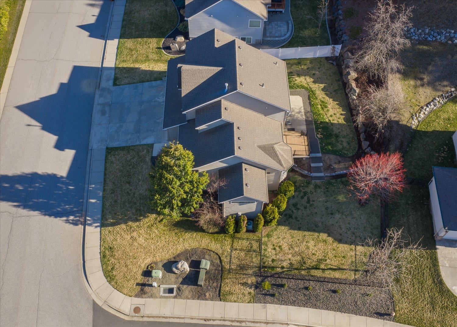 525 West Bolan Avenue Spokane, WA 99224 - Photo 31 of 33