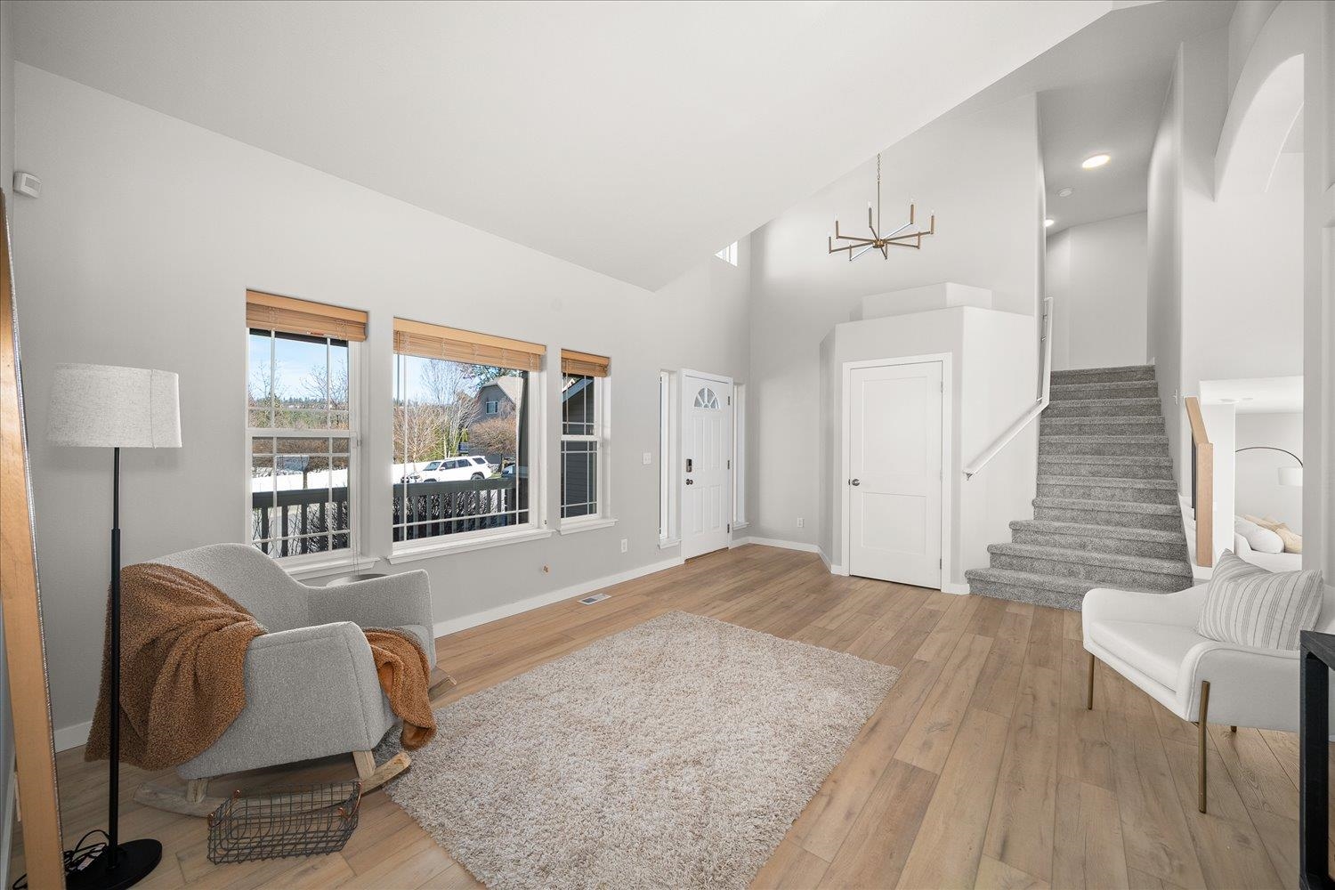 525 West Bolan Avenue Spokane, WA 99224 - Photo 5 of 33