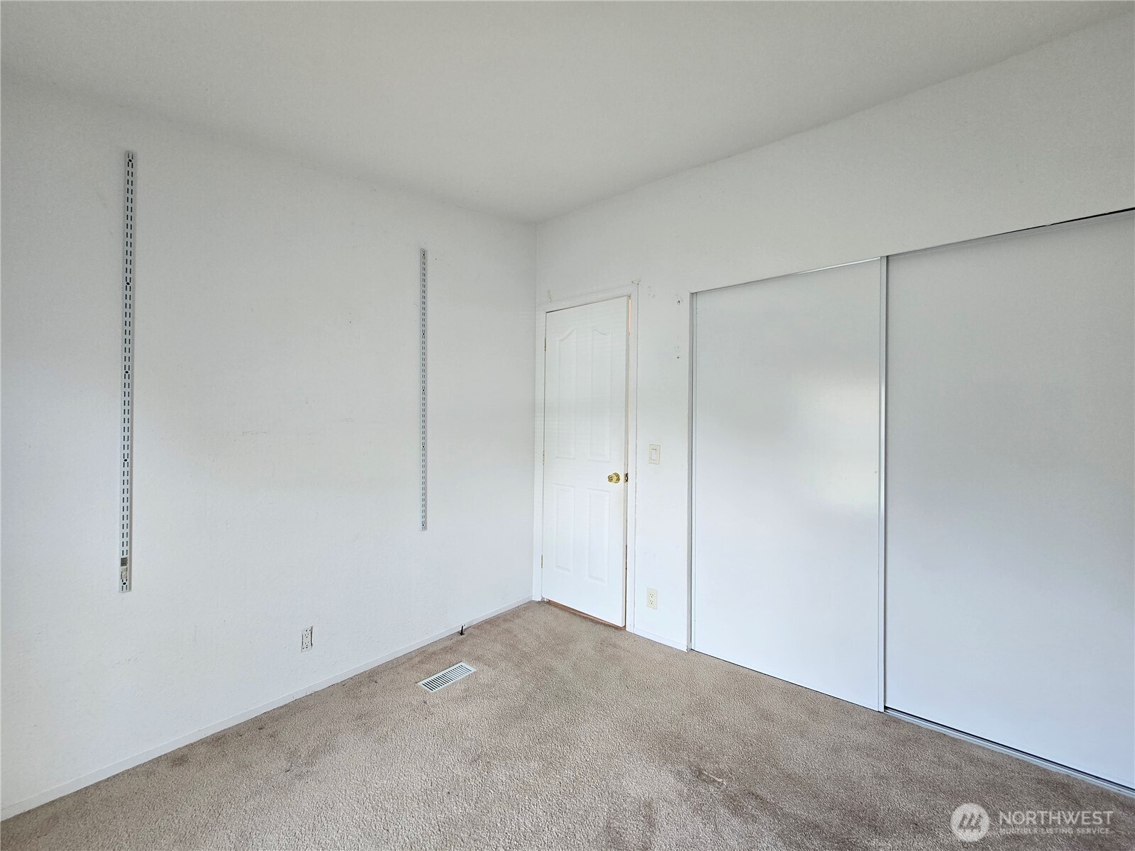 207 Old Hill Road Aberdeen, WA 98520 - Photo 24 of 36 Gallery Image 24