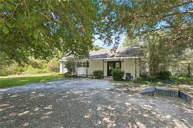 11591 Tantela Ranch Road Folsom, LA 70437 - Photo 2 of 21 Gallery Image 2