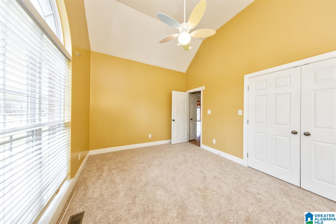 8229 Serene Lake Road McCalla, AL 35111 - Photo 28 of 48