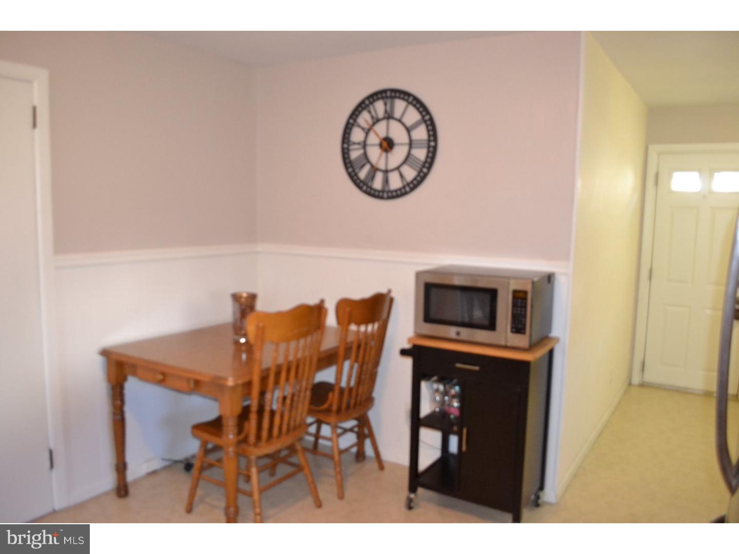 37 Thornridge Road Springfield, PA 19064 - Photo 13 of 25 Kitchen