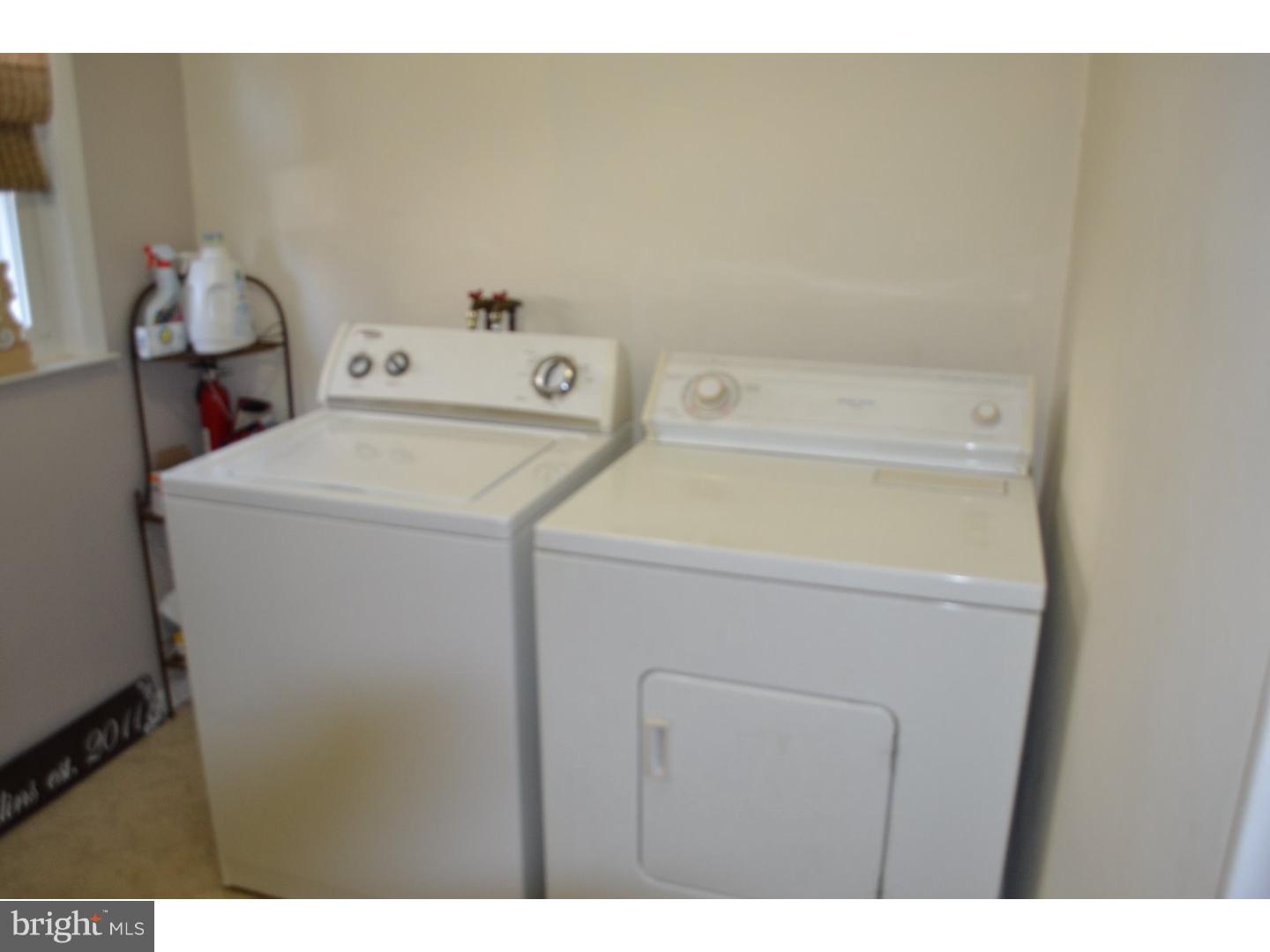 37 Thornridge Road Springfield, PA 19064 - Photo 15 of 25 Laundry Room
