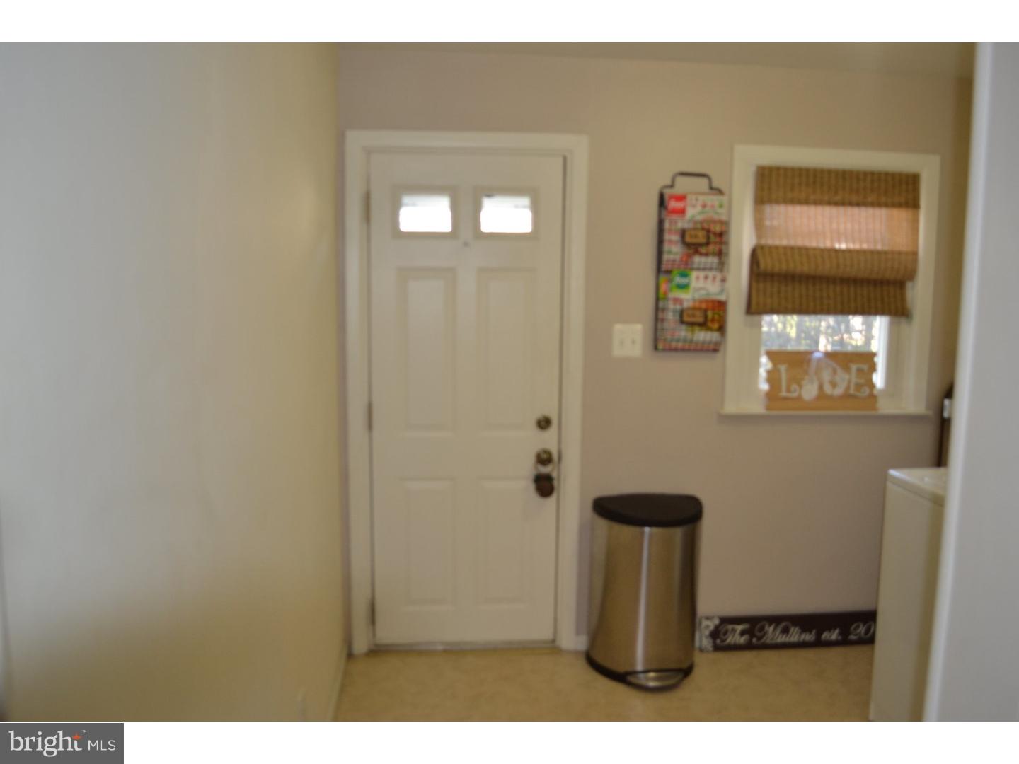 37 Thornridge Road Springfield, PA 19064 - Photo 16 of 25 View