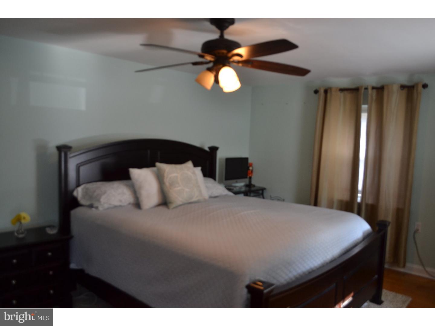 37 Thornridge Road Springfield, PA 19064 - Photo 17 of 25 Bedroom - Main