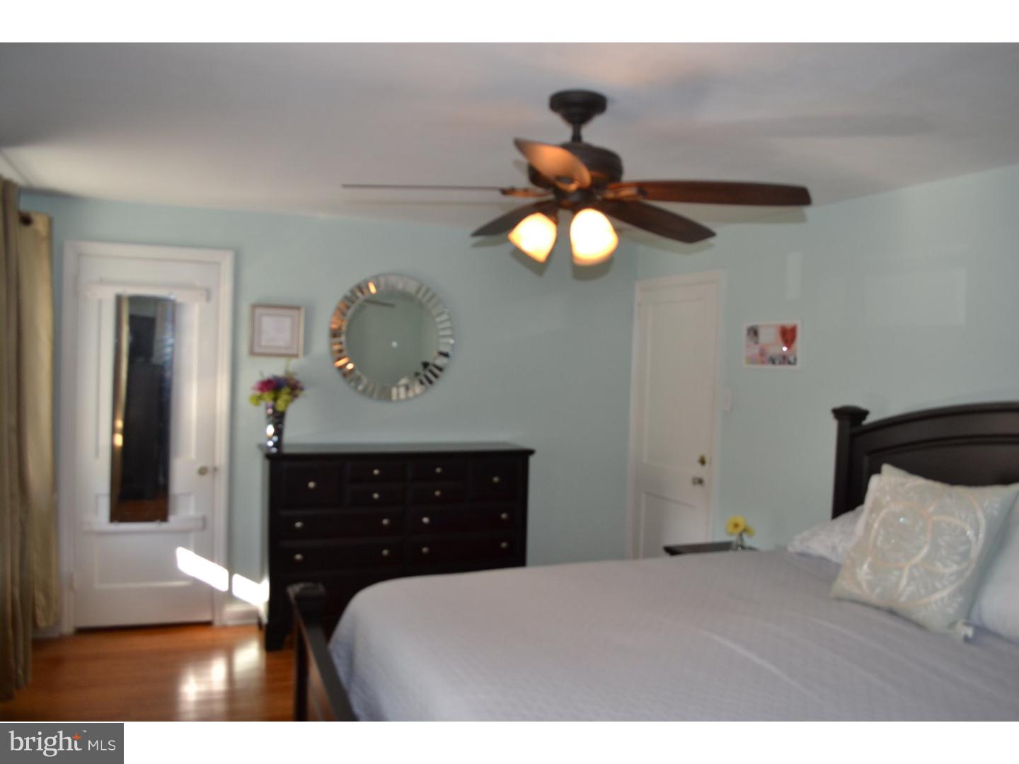 37 Thornridge Road Springfield, PA 19064 - Photo 18 of 25 Bedroom - Main