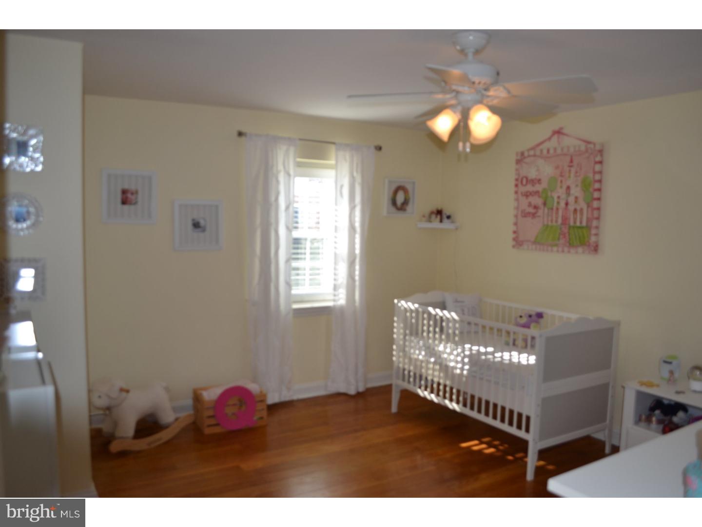 37 Thornridge Road Springfield, PA 19064 - Photo 19 of 25 Bedroom 2