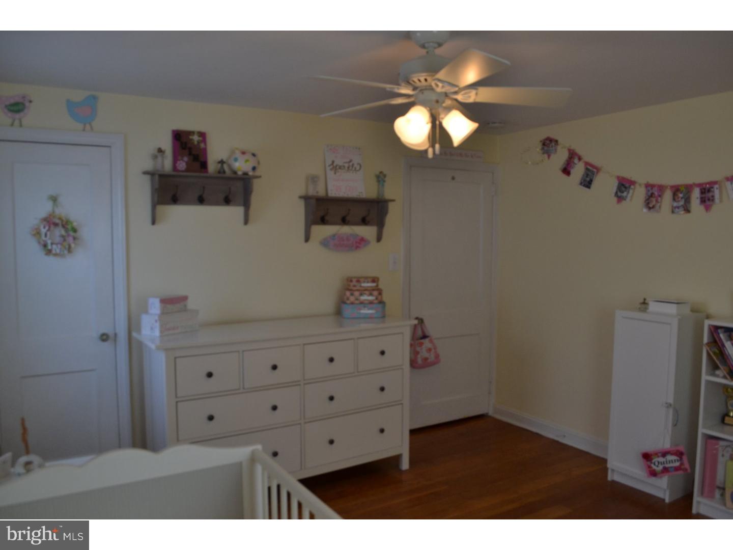 37 Thornridge Road Springfield, PA 19064 - Photo 20 of 25 Bedroom 2