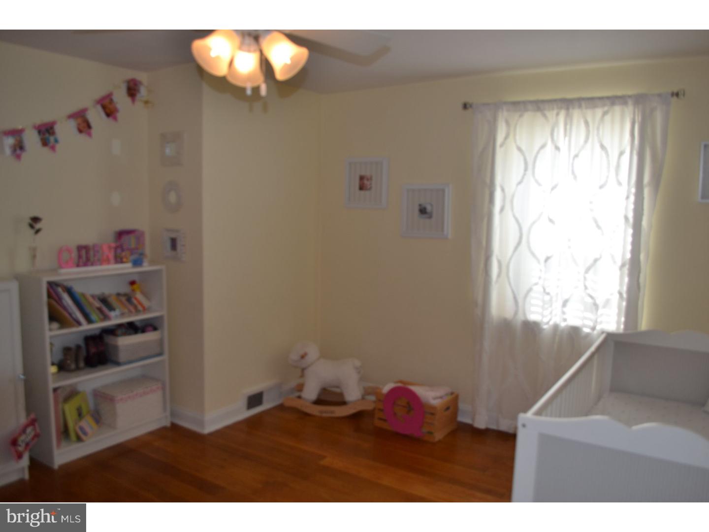 37 Thornridge Road Springfield, PA 19064 - Photo 21 of 25 Bedroom 2