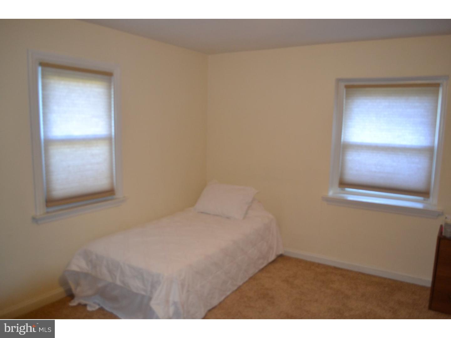 37 Thornridge Road Springfield, PA 19064 - Photo 24 of 25 Bedroom 4