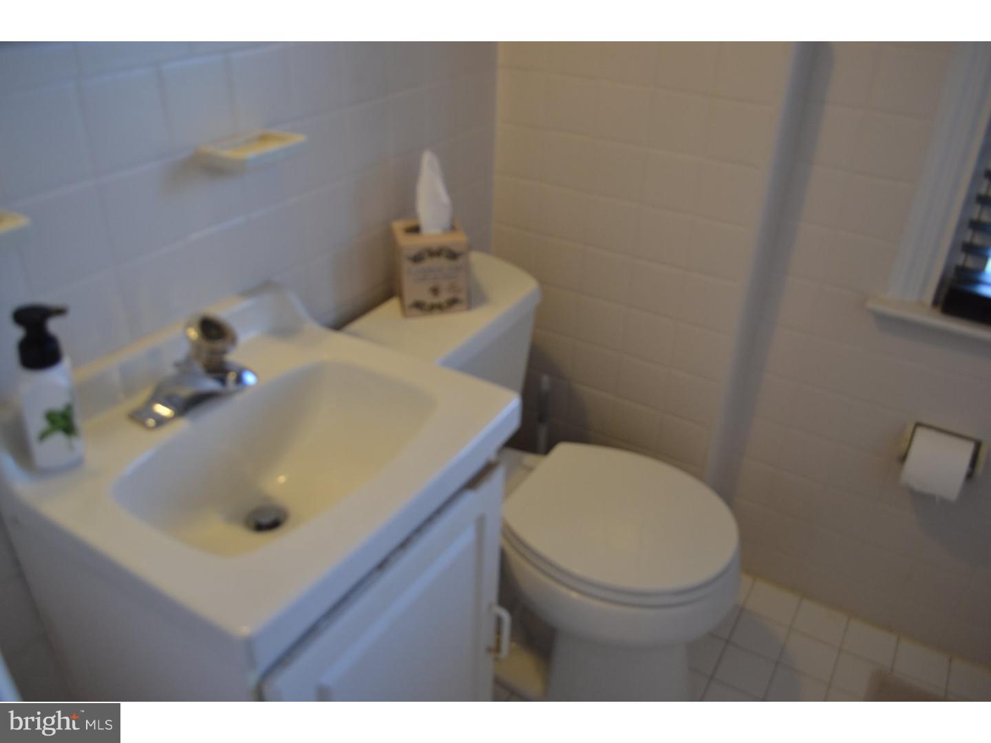 37 Thornridge Road Springfield, PA 19064 - Photo 25 of 25 Bathroom