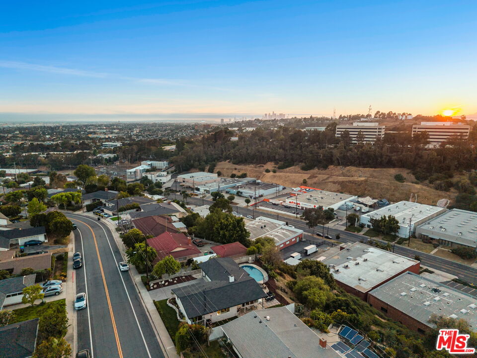 1113 Ridgecrest Street Monterey Park, CA 91754 - Photo 52 of 56