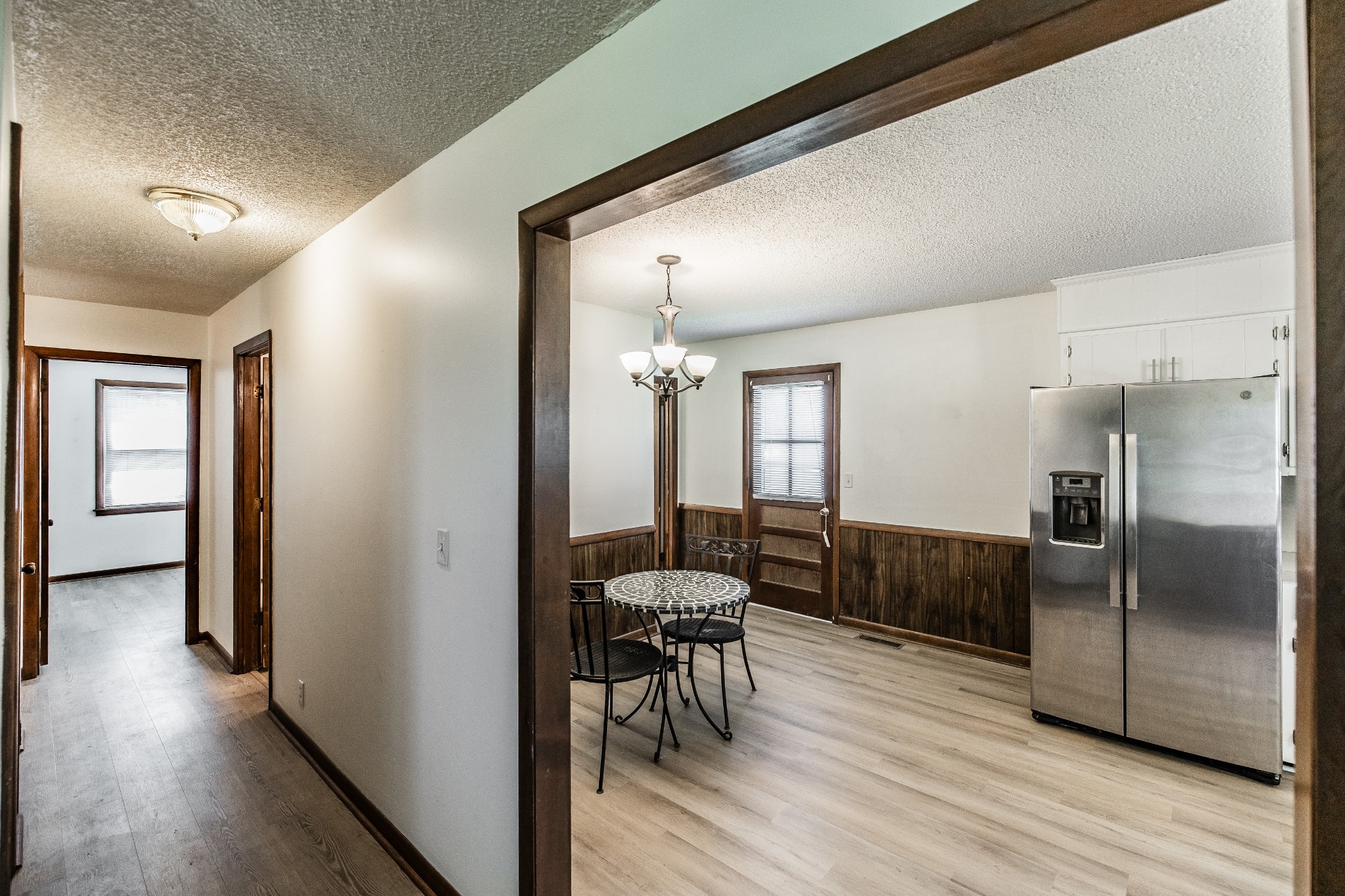 241 Corinth Road Portland, TN 37148 - Photo 13 of 37 Gallery Image 13