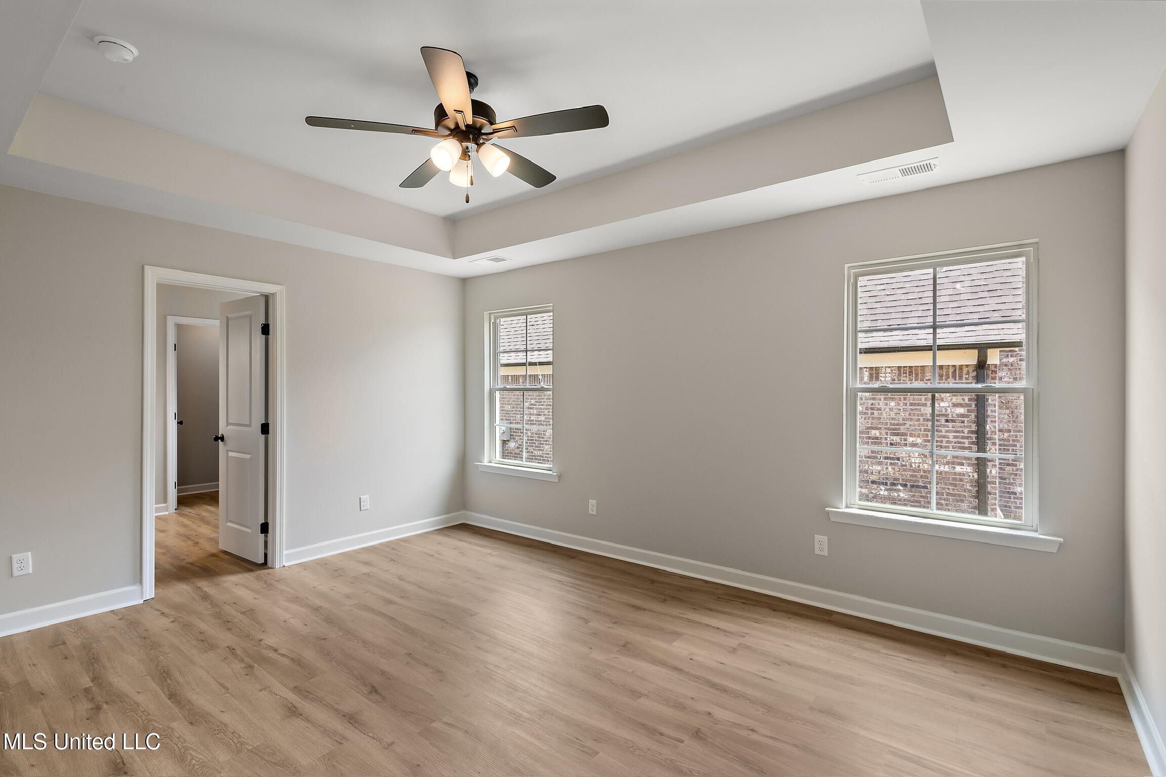 6518 Benjamin Cove Walls, MS 38680 - Photo 12 of 24 Sorghum