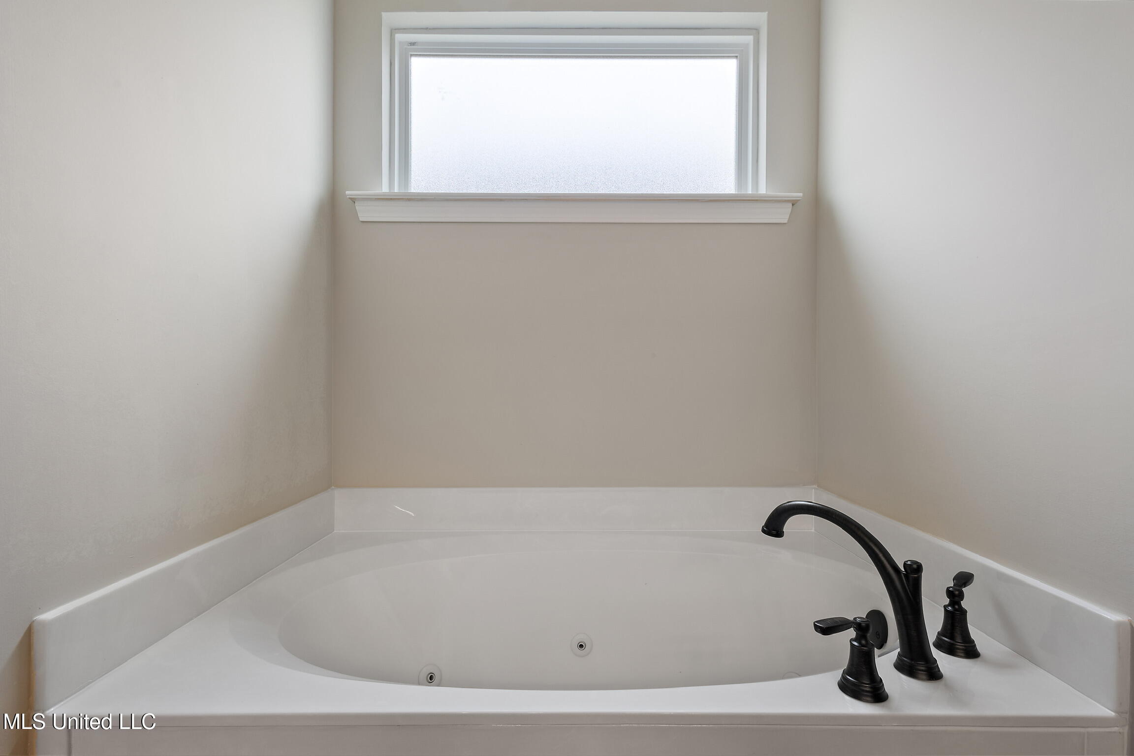 6518 Benjamin Cove Walls, MS 38680 - Photo 16 of 24 Sorgum