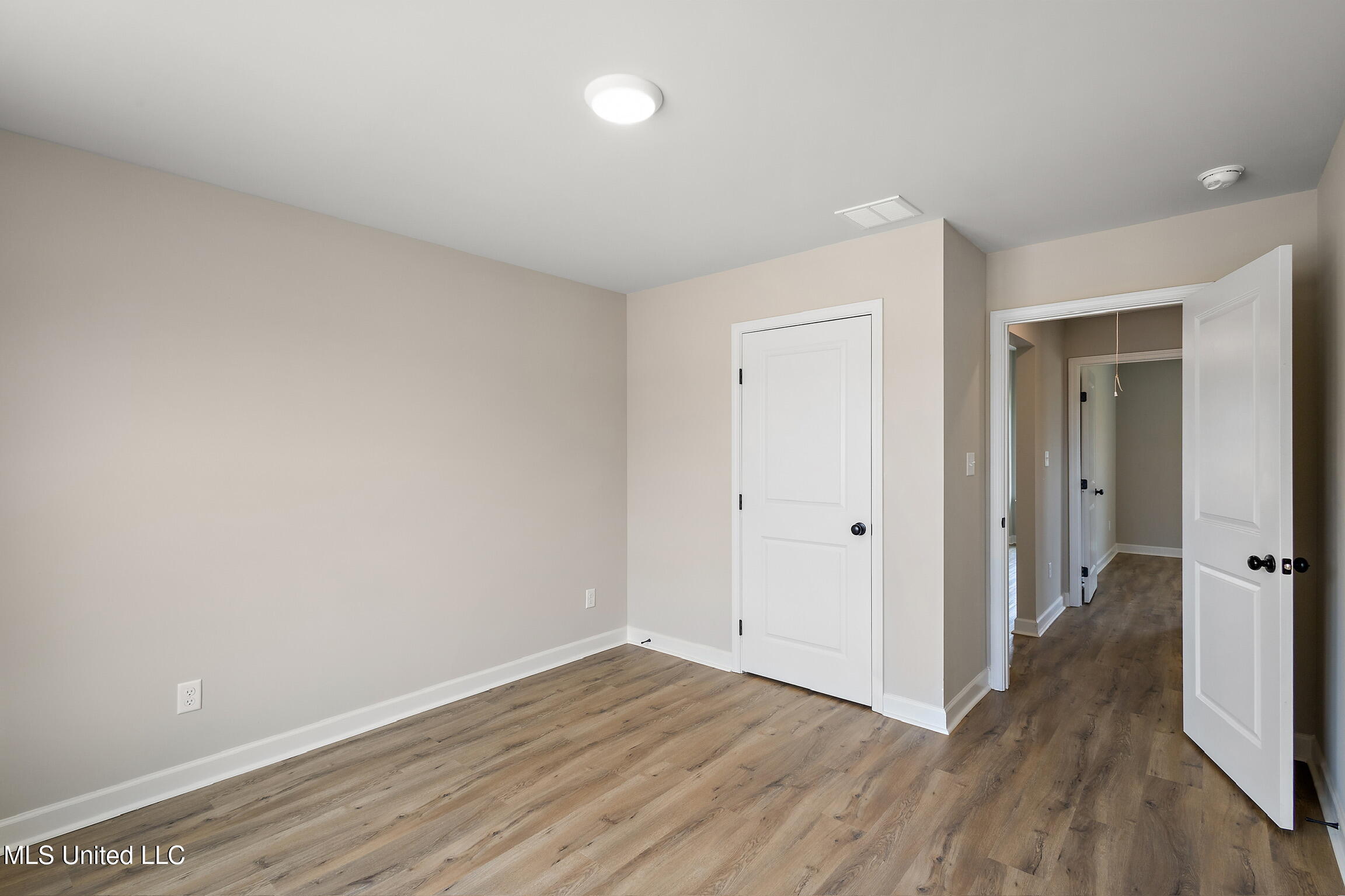 6518 Benjamin Cove Walls, MS 38680 - Photo 17 of 24 Sorgum