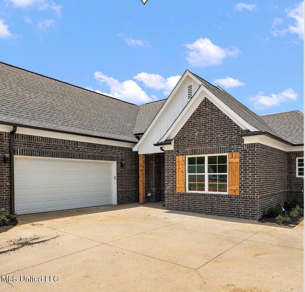 6518 Benjamin Cove Walls, MS 38680 - Photo 4 of 24 Sorghum