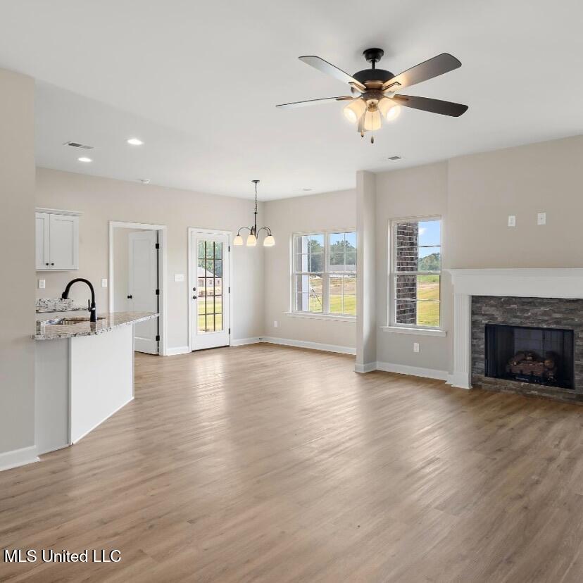 6518 Benjamin Cove Walls, MS 38680 - Photo 7 of 24 Sorghum