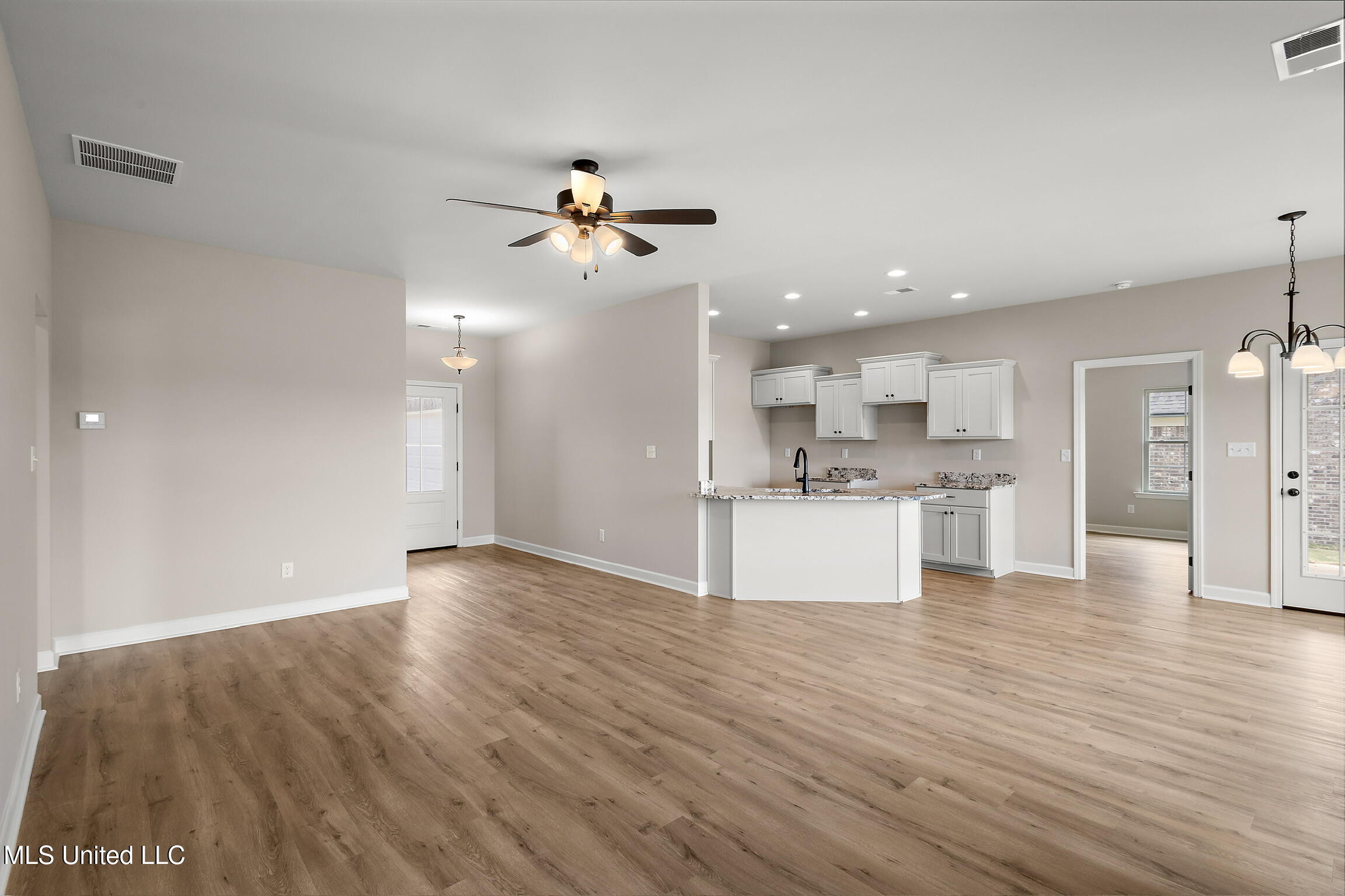 6518 Benjamin Cove Walls, MS 38680 - Photo 8 of 24 Sorghum