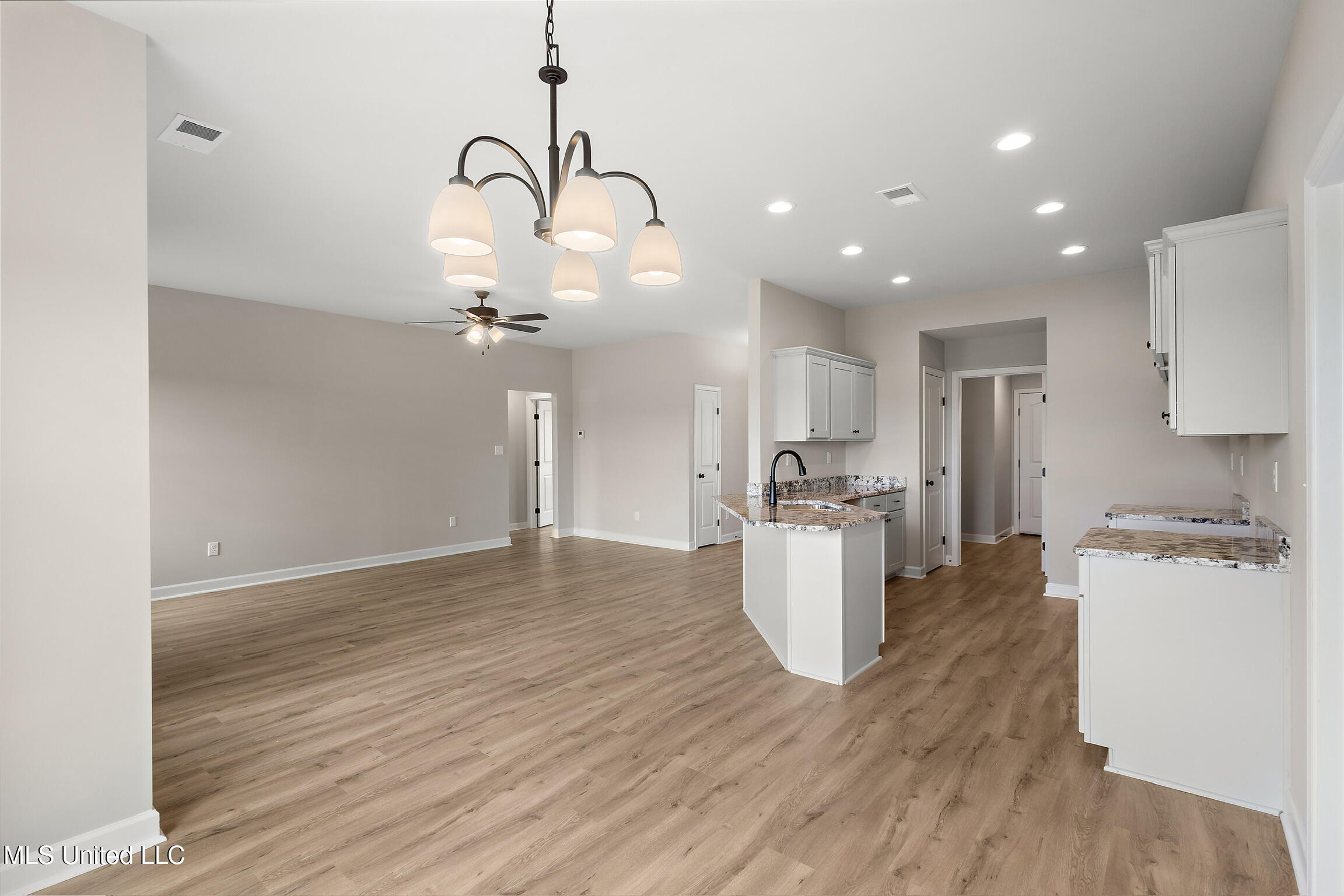 6518 Benjamin Cove Walls, MS 38680 - Photo 10 of 24 Sorghum