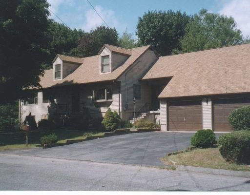 266 Brooklawn Road Stratford, CT 06614 - Photo 1 of 1 Gallery Image 1