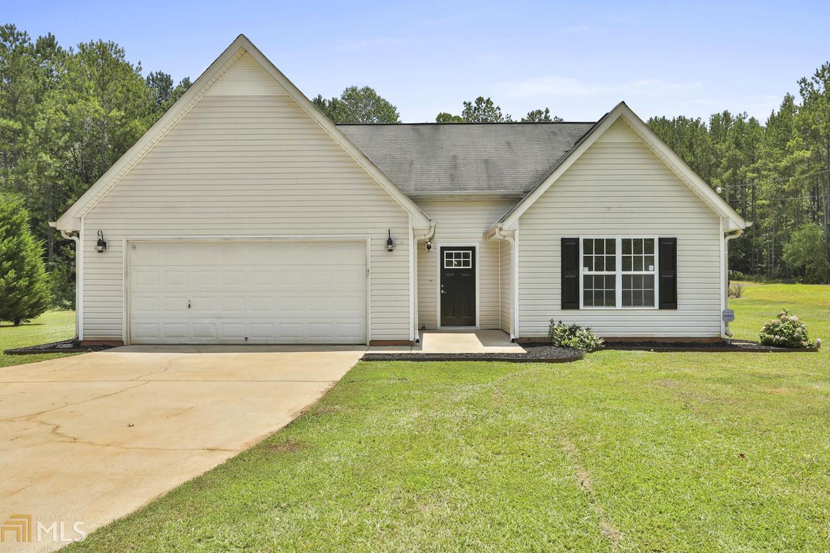 2380 Old Corinth Road Newnan, GA 30263 - Photo 1 of 1 Gallery Image 1