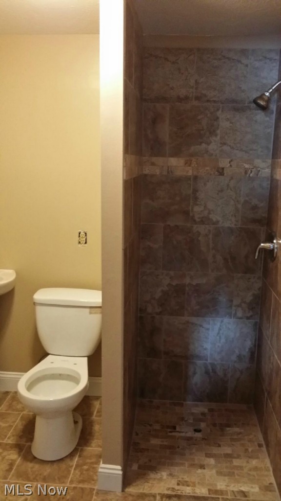 229 Ledge Road Northfield, OH 44067 - Photo 4 of 7 Gallery Image 4