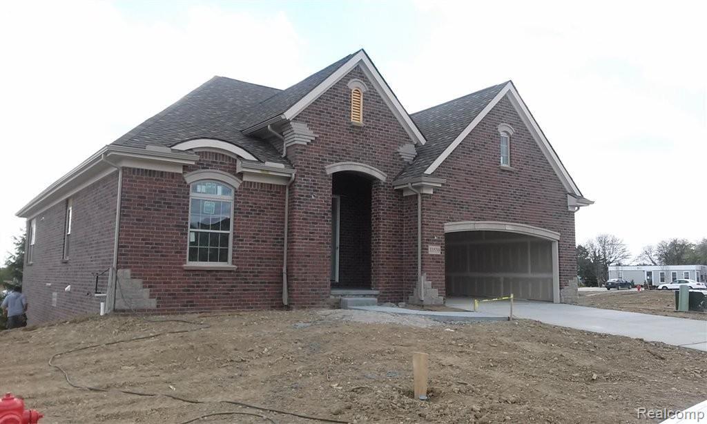Pic of lot 3 --5-13-13.jpg