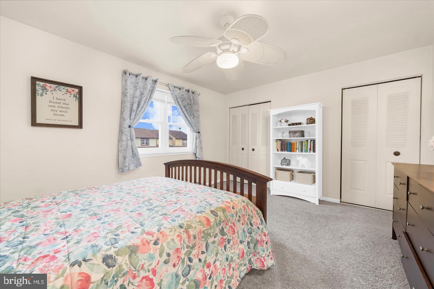 1802 Walnut Ridge Drive Pottstown, PA 19464 - Photo 15 of 29