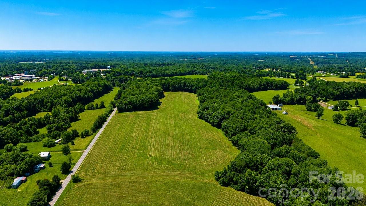 0 Howards Bridge Road Union Grove, NC 28689 - Photo 14 of 14