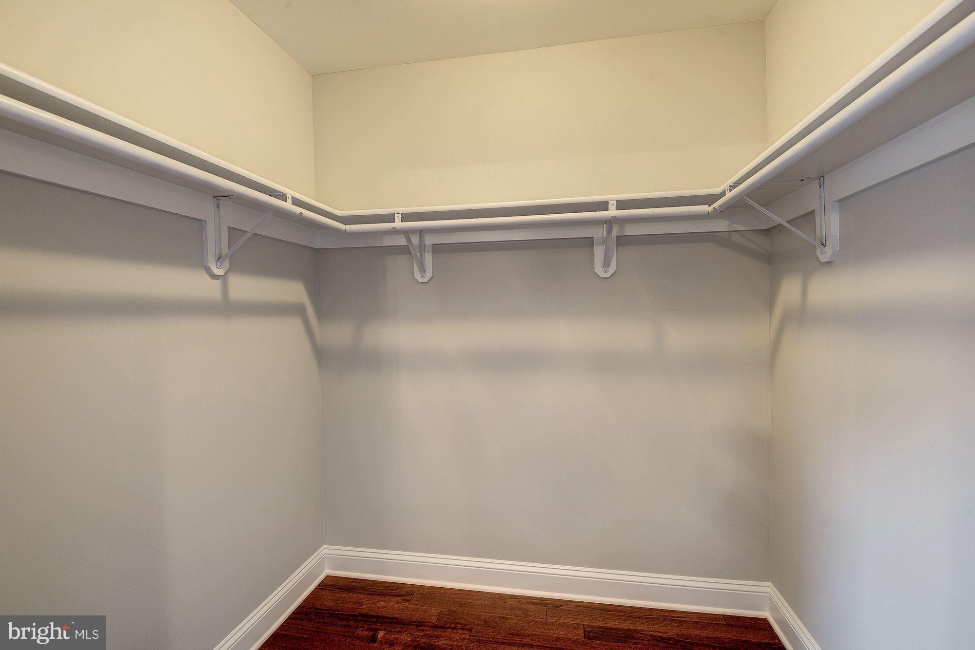 310 East Glebe Road Alexandria, VA 22305 - Photo 21 of 30 Bedroom