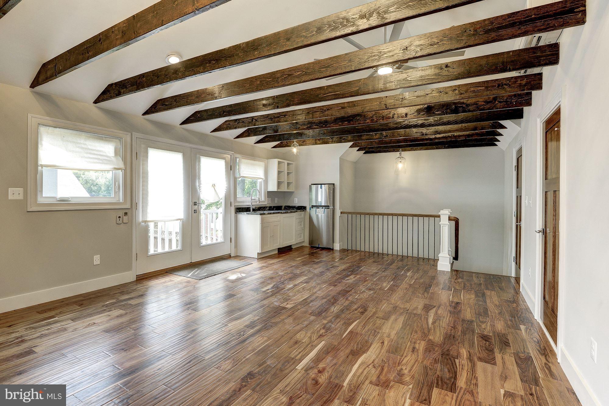 310 East Glebe Road Alexandria, VA 22305 - Photo 25 of 30 Interior (General)