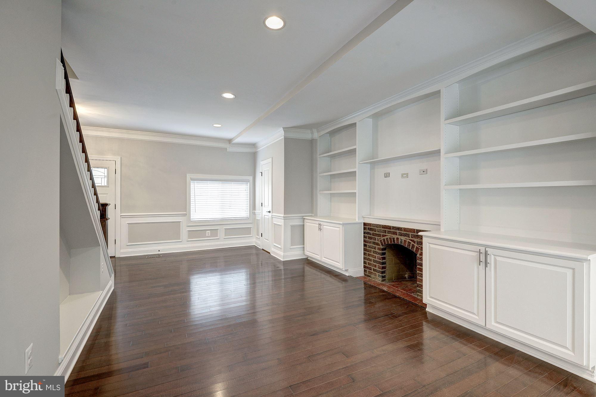 310 East Glebe Road Alexandria, VA 22305 - Photo 9 of 30 Interior (General)