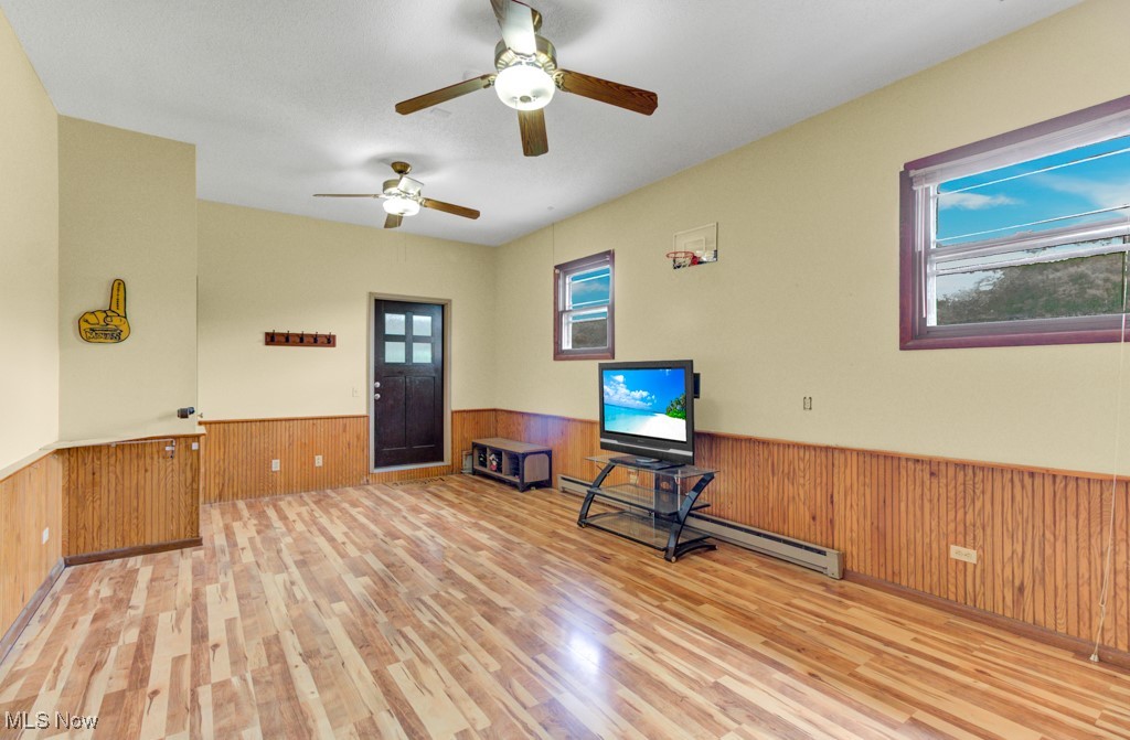 4015 Lace Road Northwest Malvern, OH 44644 - Photo 13 of 31 Gallery Image 13