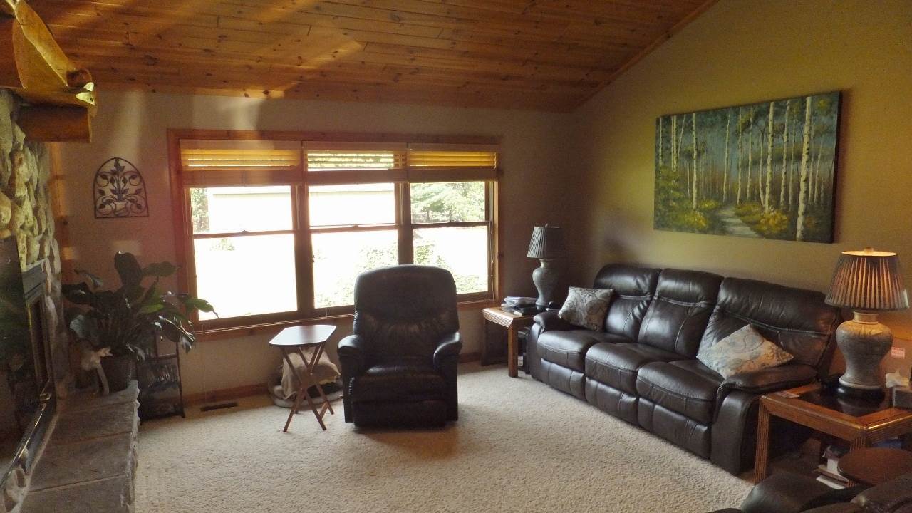 4775 White Road South Williamsburg, MI 49690 - Photo 9 of 37 1806532-8.JPG