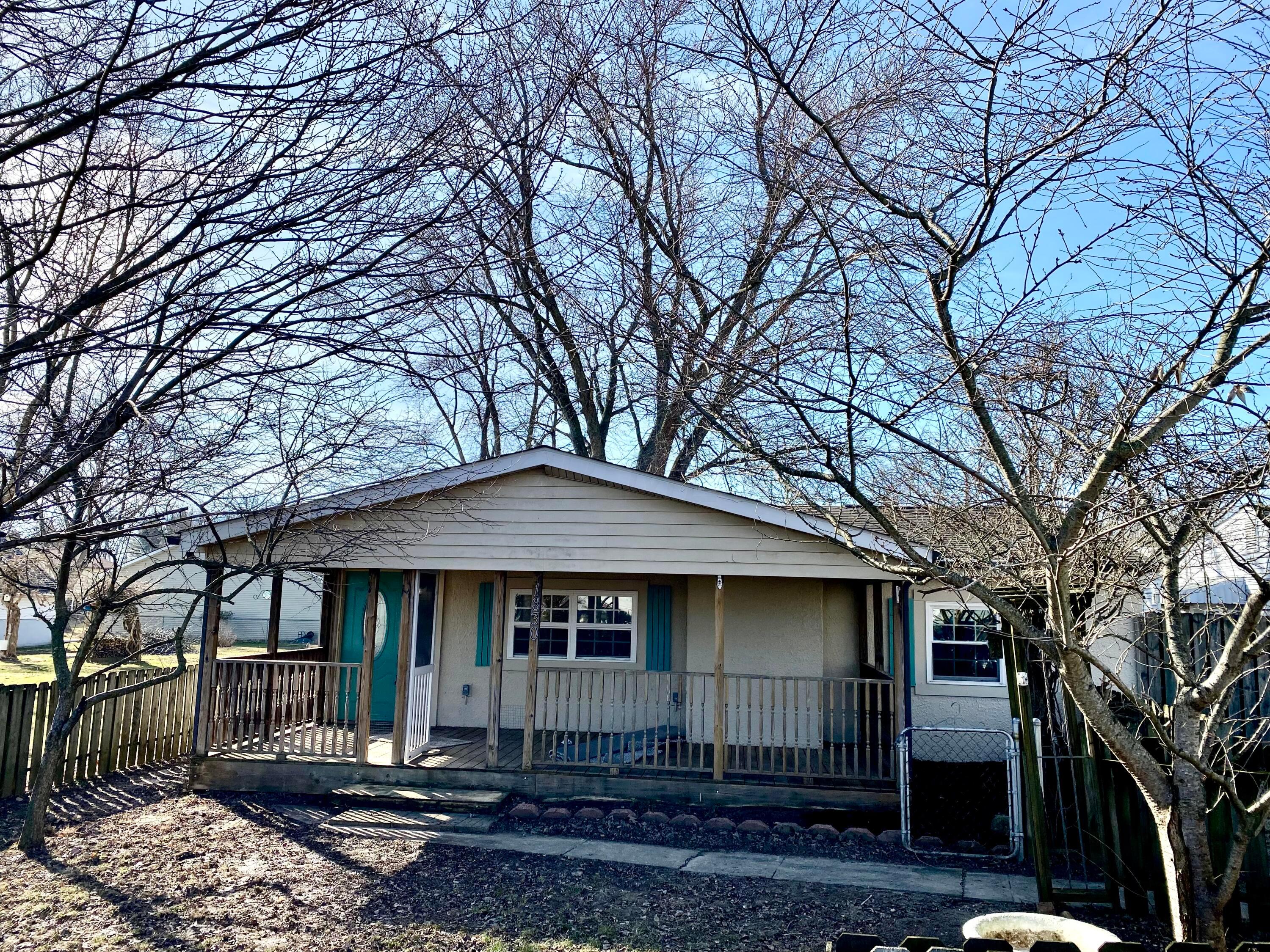 1830 Cedar Hill Road Lancaster, OH 43130 - Photo 2 of 11 IMG-1659