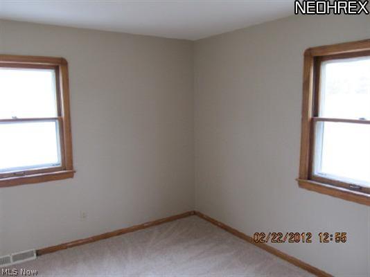 23899 Maple Ridge Road North Olmsted, OH 44070 - Photo 3 of 7 Gallery Image 3