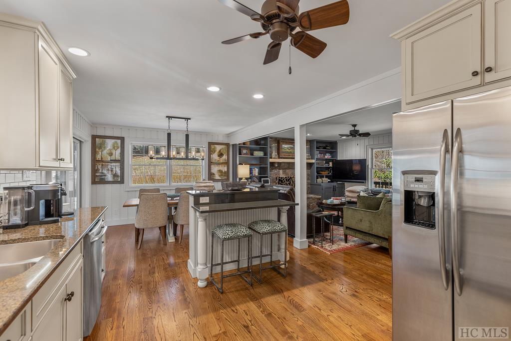 114 Talley Road Highlands, NC 28741 - Photo 28 of 73 Gallery Image 28
